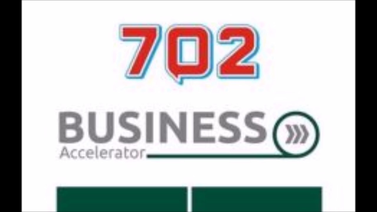 Rob Taylor on Radio 702 Afternoon Drive with Stephen Grootes and Pavlo Phitids