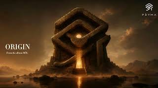 Origin