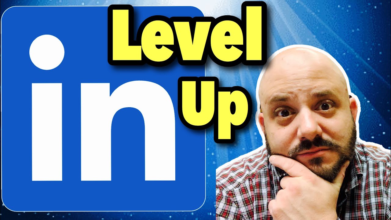 7 LinkedIn Profile Tips- How to Use LinkedIn in your Job Search