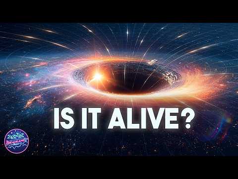Ancient AI and the Intelligence Singularity: Part 2 | Relaxing Ufology