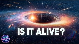 Ancient AI and the Intelligence Singularity Part 2 Relaxing Ufology
