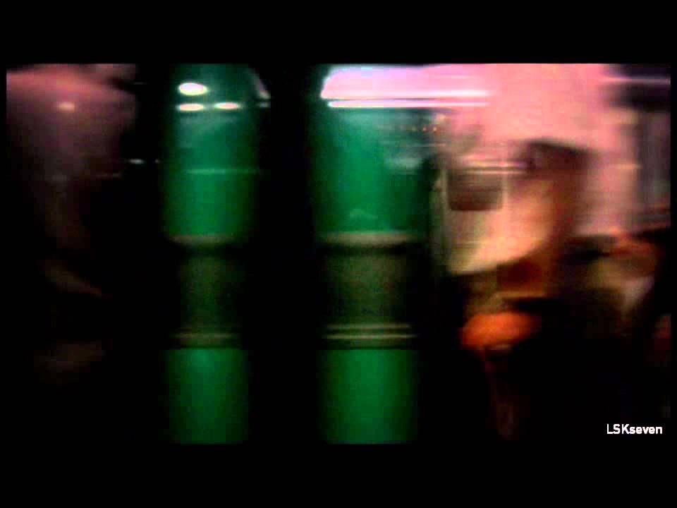 The One Australia - Australia's Most Gifted Psychic 2011 #3