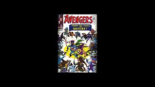 196601 Avengers v1 024