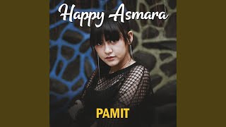 Pamit
