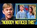15 Weird Facts About Silver Spoons 1982 You Never Knew 15 Weird Facts About Silver Spoons 1982 You Never Knew