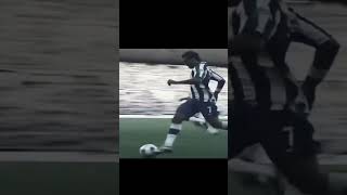 Quaresma skills #quaresma