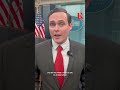 Got A Question For The White House? Drop It Below