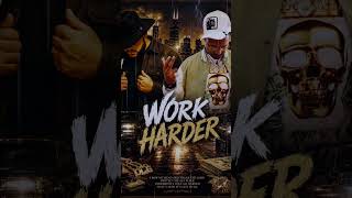 "Work Harder" off my bro @dylandlg upcoming project “Dirty 30s” #JMenace #DylanDLG #Menacemob