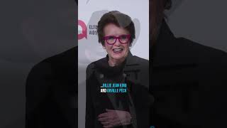 Elton John Impact Awards to honour Jonathan Bailey and Chappell Roan