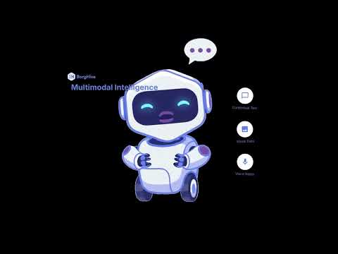 AI vs Humans  The Support Revolution