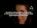 Oktober fest - Ceo Film (Delta Video)
