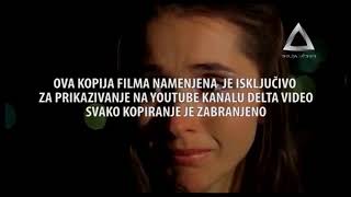 Oktober Fest - Ceo Film Delta Video