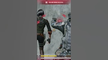 The fastest wipe in history😂#callofduty #codm