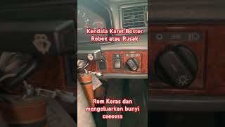 Download Lagu #Rem #Bunyi #remkeras MP3 Download Lagu #Rem #Bunyi #remkeras MP3