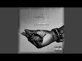 THat Part (Black Hippy Remix)