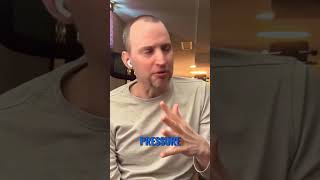 Musics Emotional Impact | Men Talking Mindfulness