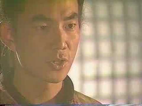 Chor Lau Heung 11B