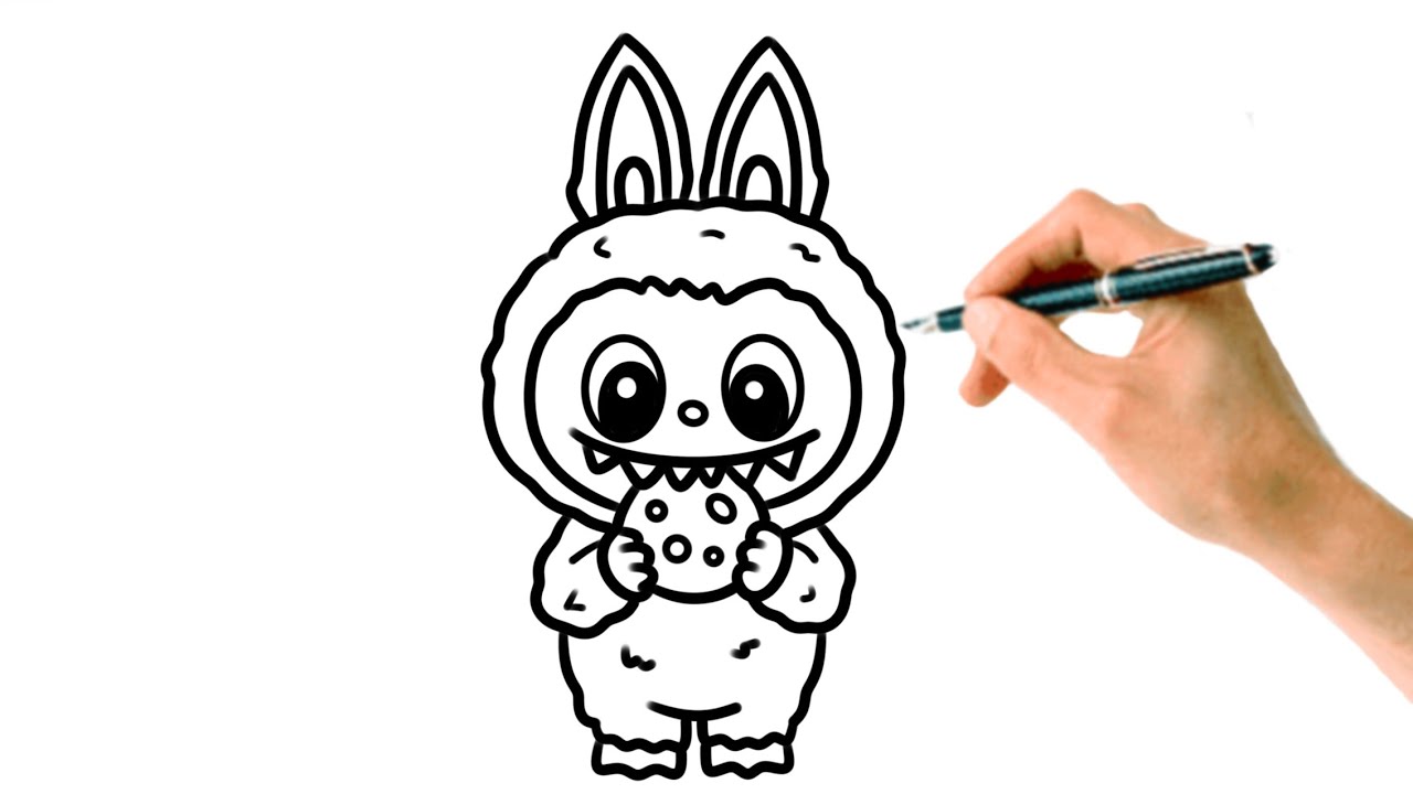 Mickey, Minnie, \u0026 Other Characters Featured on Disney Store Youth T-Shirts  - WDW News Today, image size:1280x720