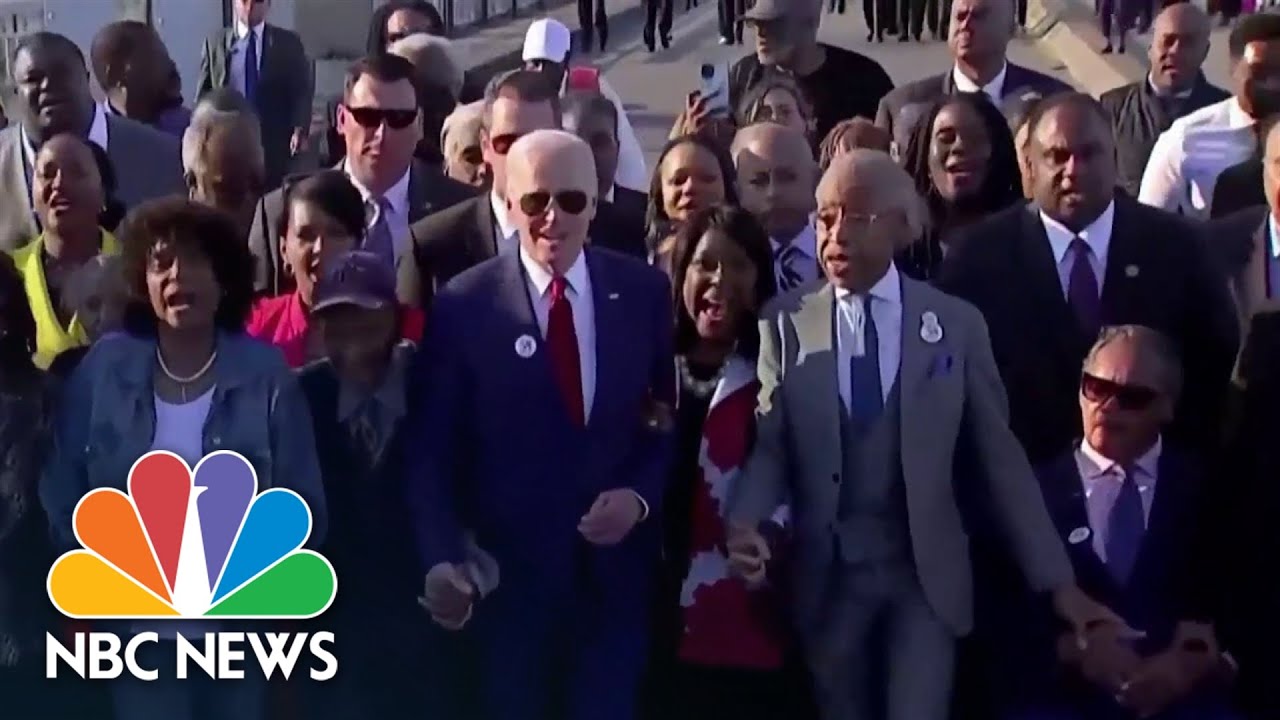 Morning News NOW Full Broadcast – March 6