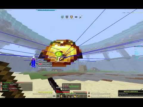 Mysterise kill montage #10 for @skyflashnetwork