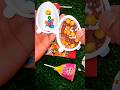 Satisfying Video Asmr Unboxing Joy Egg Lot's of Candy's Chocolates,Sweet's,#shorts #candy #asmr