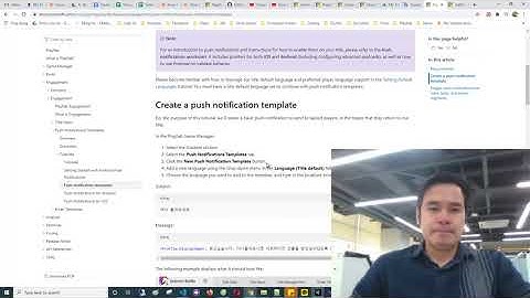 Hướng dẫn lập trình Game với Unity 3D  Phần 3 || Học code với Unity 3D