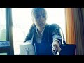 永野芽郁、叫んで走って親友・奈緒の遺骨を奪って逃げる/映画『マイ・ブロークン・マリコ』​特報