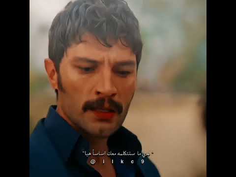 بعز انشغاله يهتم فيها يلديز وسرحات الخليفة   لايك