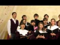 Download 10 Шалом 10 Шалом
