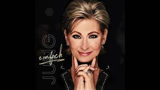 Watch Claudia Jung Der Moment Unsres Lebens video