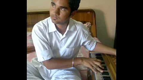 saawal rangiye singer vatandeep singh  aulakh