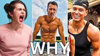 Why Getting LEAN Brings HATE (Part 2)
