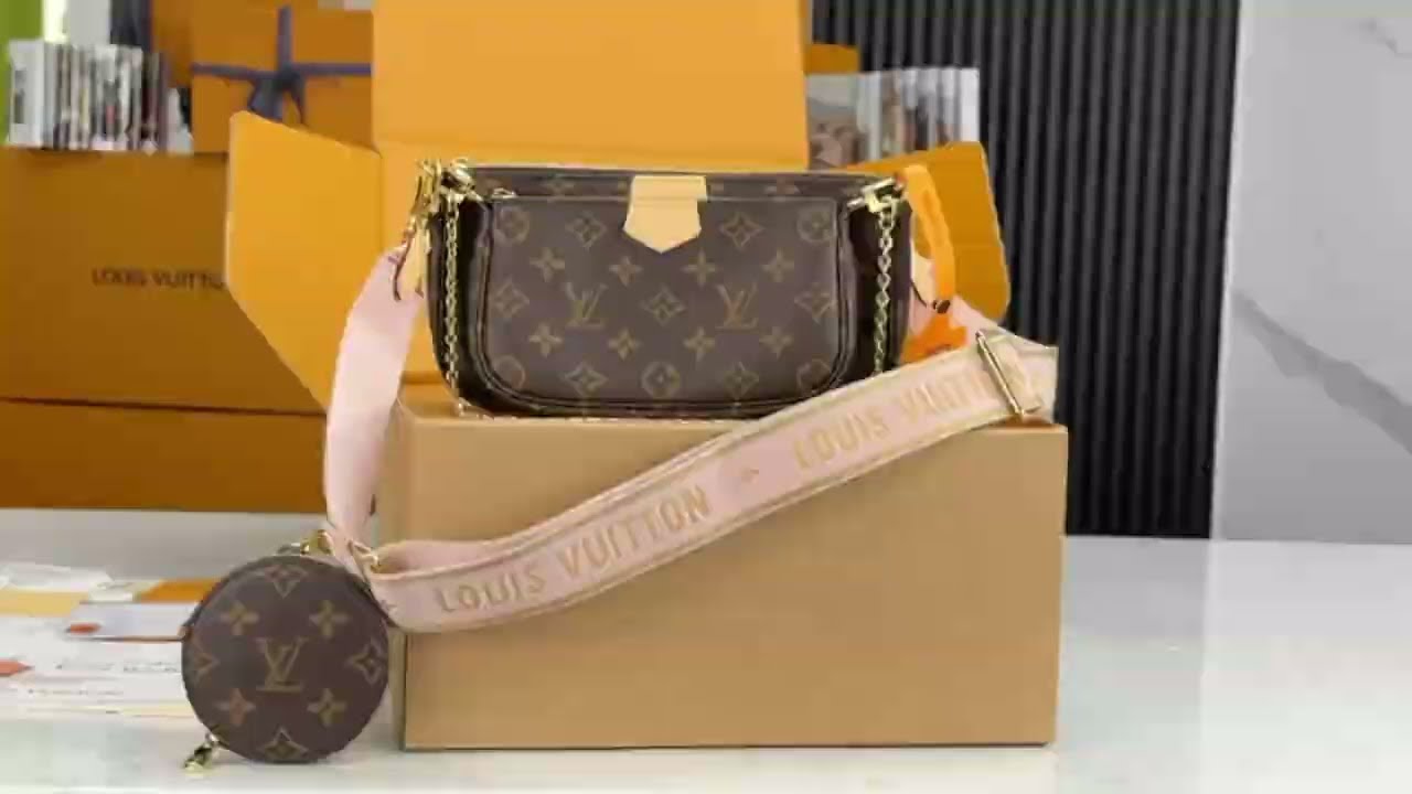 Best Lux bag sprecial sale for u