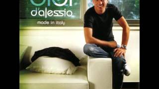 Un Cuore Malato  Made In Italy 2006  Gigi Dalessio Feat Lara Fabian