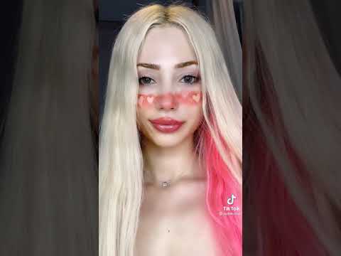 Turkish Tiktok, Tiktok beautiful girls, ...En güzel Türk tiktok videoları,en güzel kadın tiktokçular