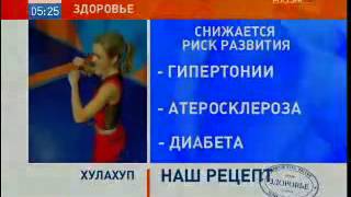 Массажный Обруч Massage Hoop Хула хуп Массажный Обруч Massage Hoop Хула хуп