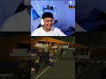 forro roblox #shortsfeed #shorts #roblox