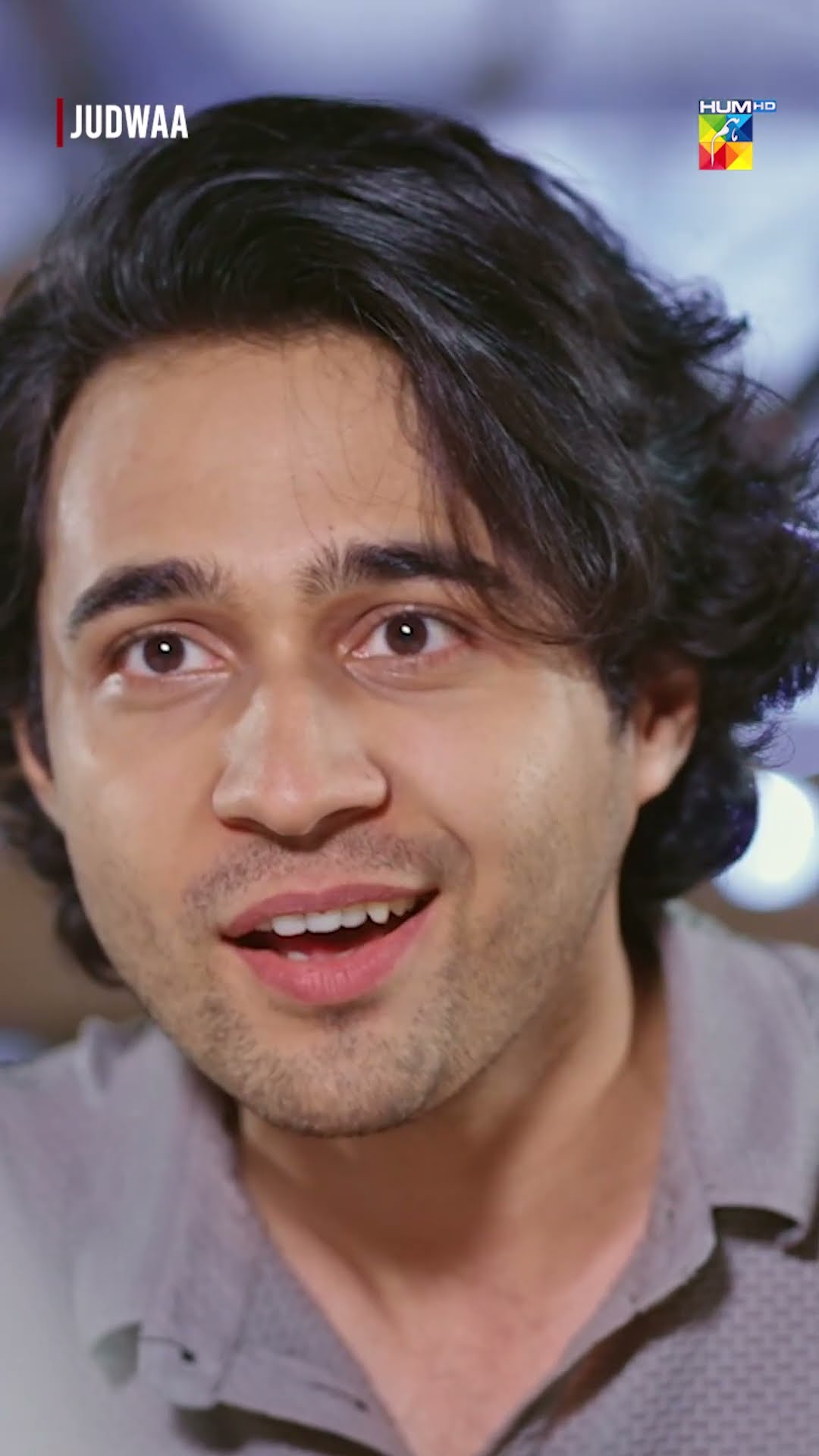 Badla Lene Ka Waqt Agaya.. - #ainaasif #adnanrazamir #humtv #shorts #pakistanidrama