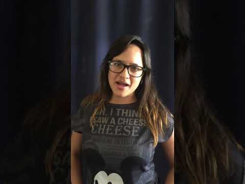 Samari  Colegio Santo Agostinho