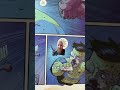 Did Ryan Ottley’s art change over the course of 100+ issues? #comicbooks #invinciblecomic #hemmacuda