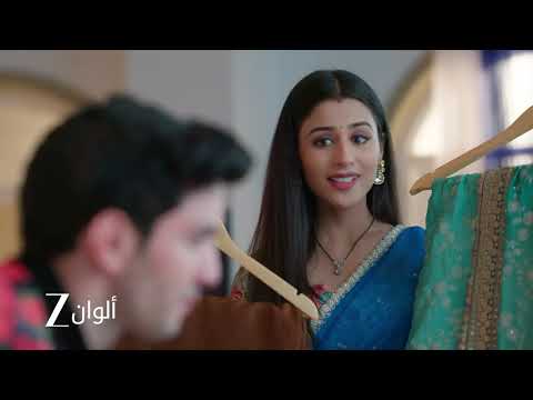 اعلان حلقة 71 من مسلسل الصهر العودة | هل تنجح كانشان في قلب براثام ضد مانجيري؟