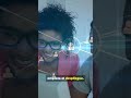📹 Google Meet y Teams ya se conectan #shortsfeed #shortsviral #short #shorts #shortvideo