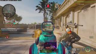 Call Of Duty20250725161805