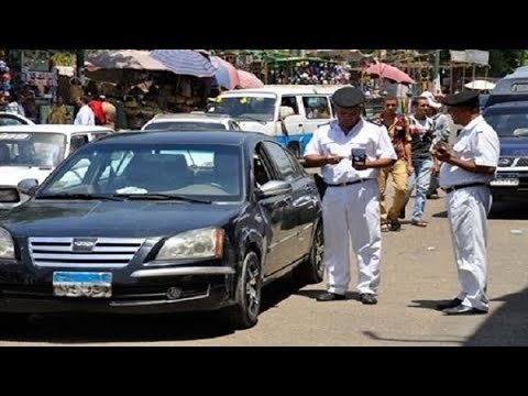 تجديد الرخصه المنتهية مسحوبه أو مفقودة