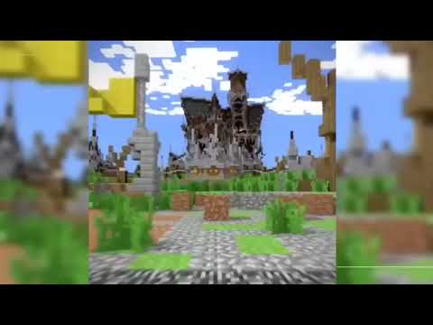 Montagem Cala A Boca E Me Da SLOWED 