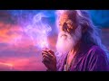 Ascended Reiki Wizard Heals You 》Reiki Healing Music 》432Hz Frequency Meditation