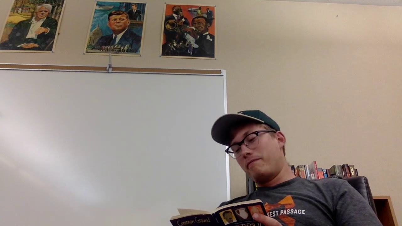 Seedfolks Ch 10  Maricella