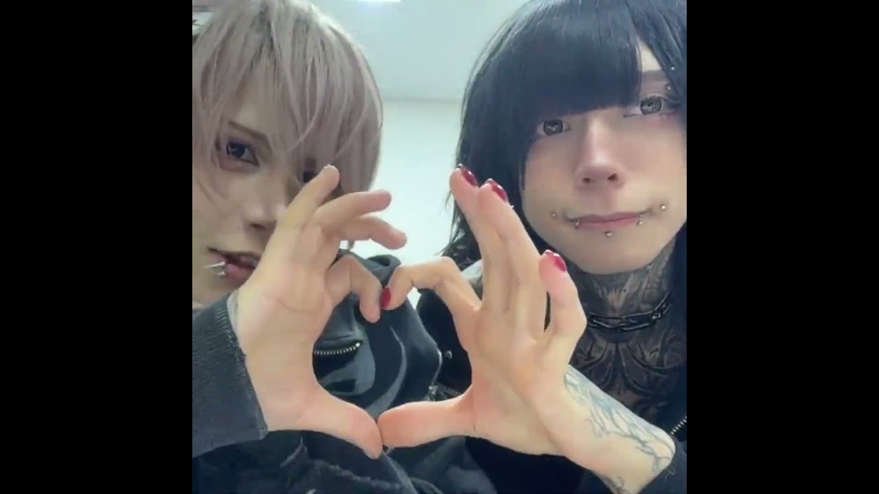 bromance #ゲドラジ #gedraji #idol #fyp #jpop