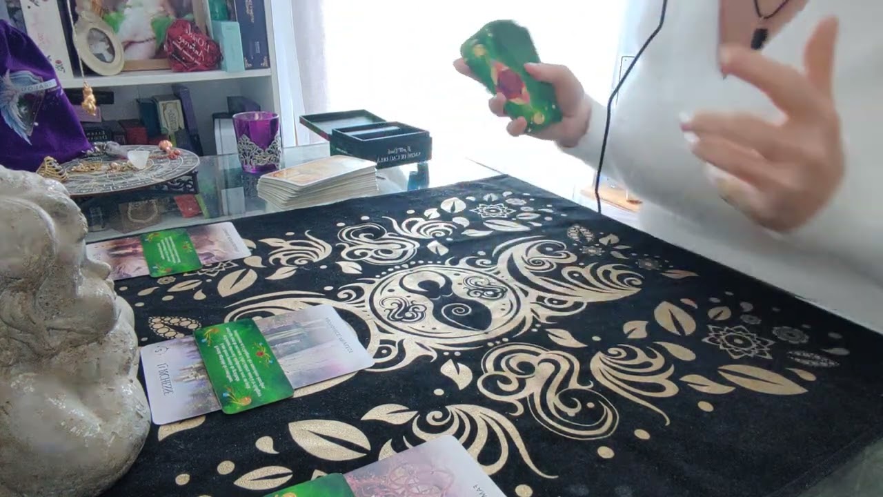 Vous ne comprenez pas son comportement envers vous 