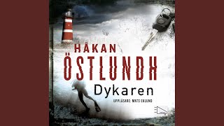 Chapter 1.3 - Dykaren